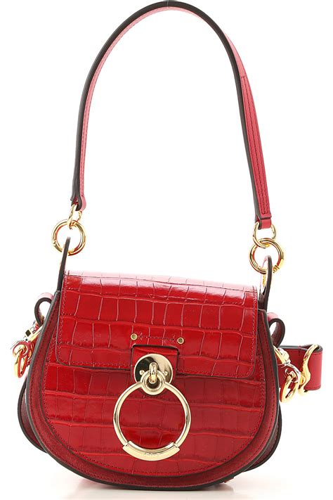 chloe handbags on sale|genuine chloe handbags.